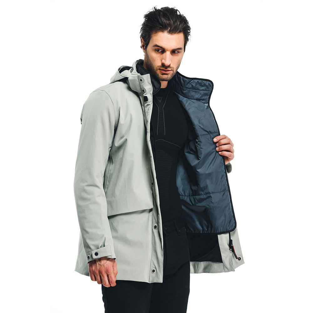 Veste Brera D-Dry® XT