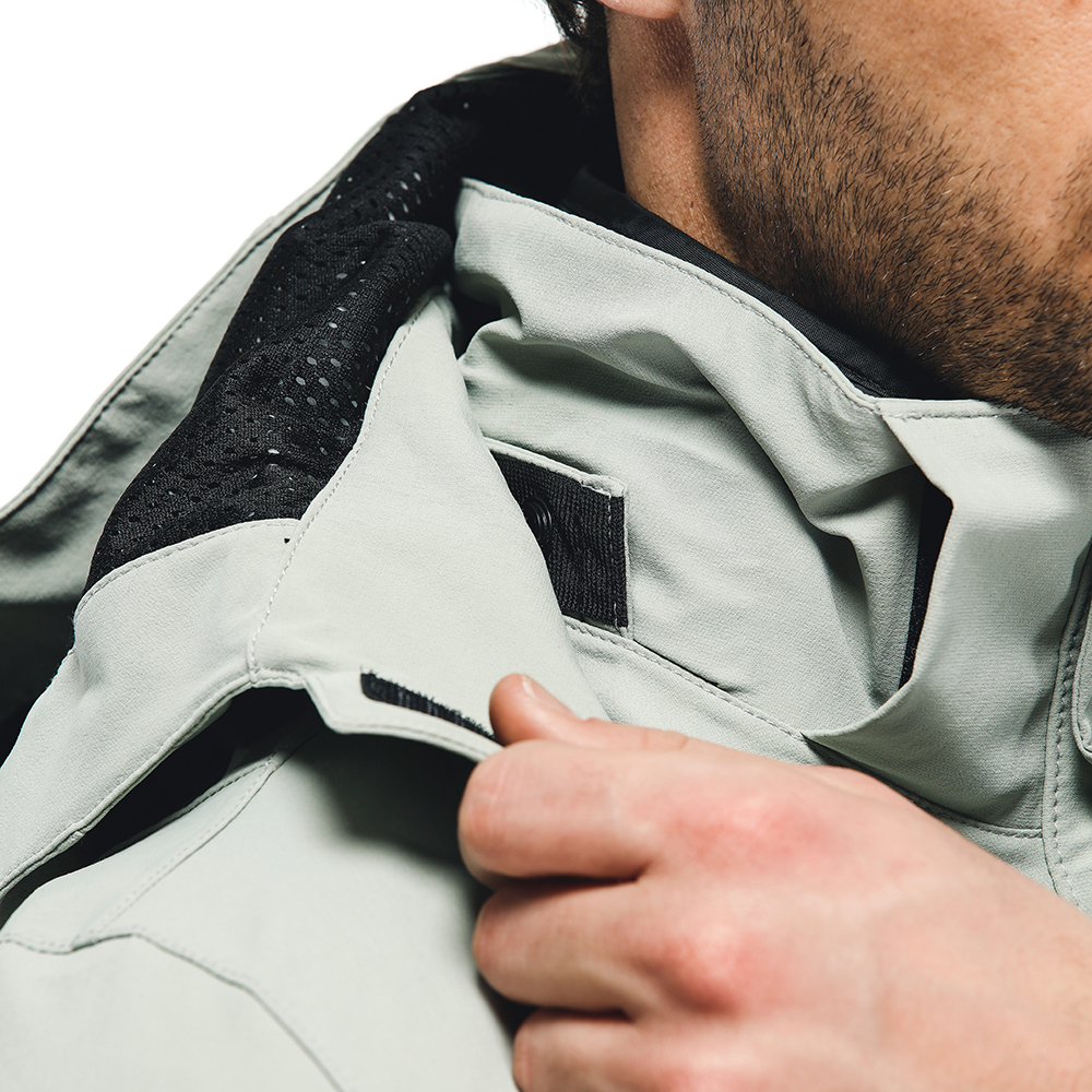 Veste Brera D-Dry® XT