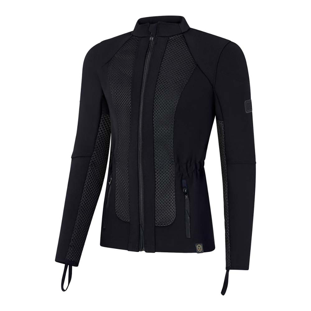 Veste femme Honister