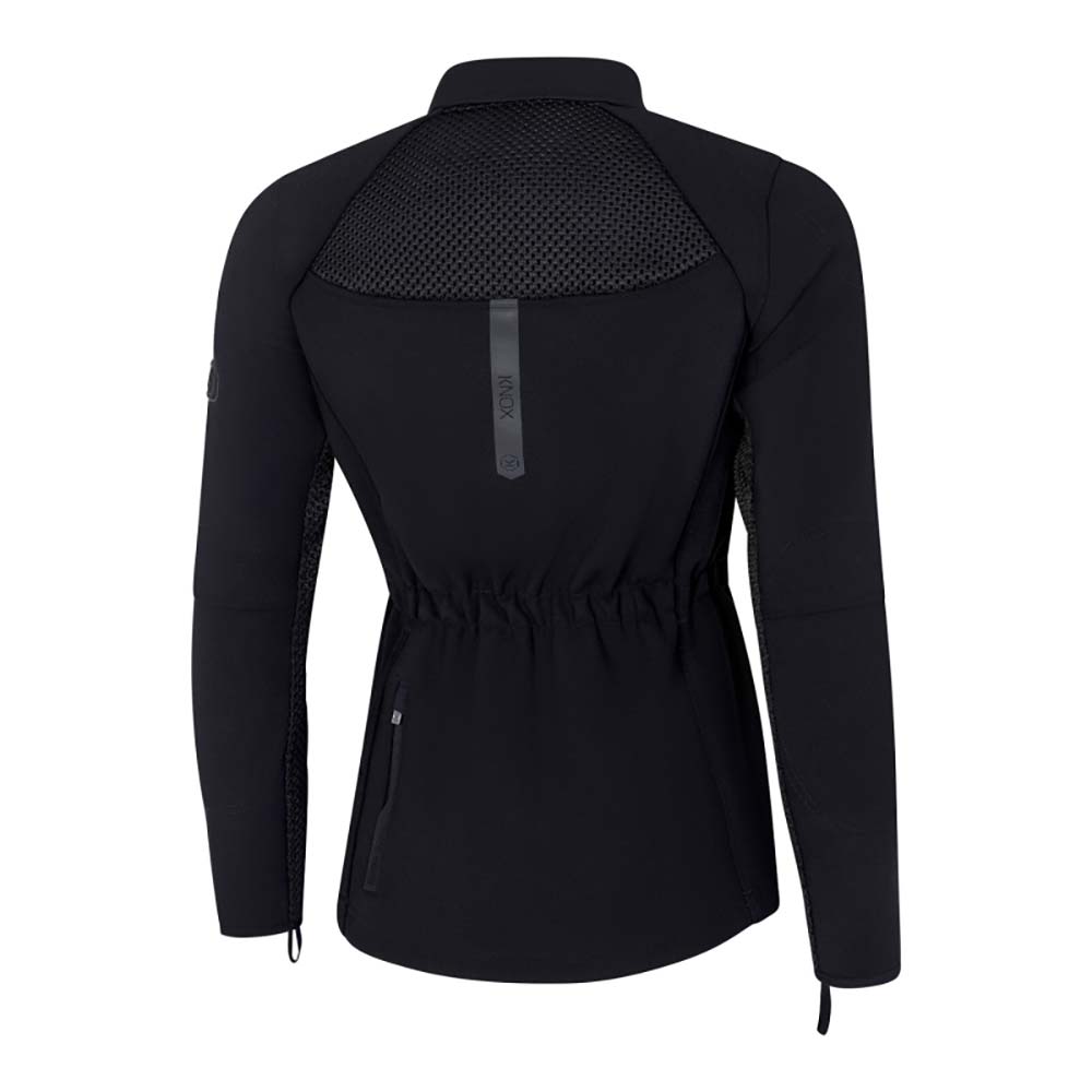 Veste femme Honister
