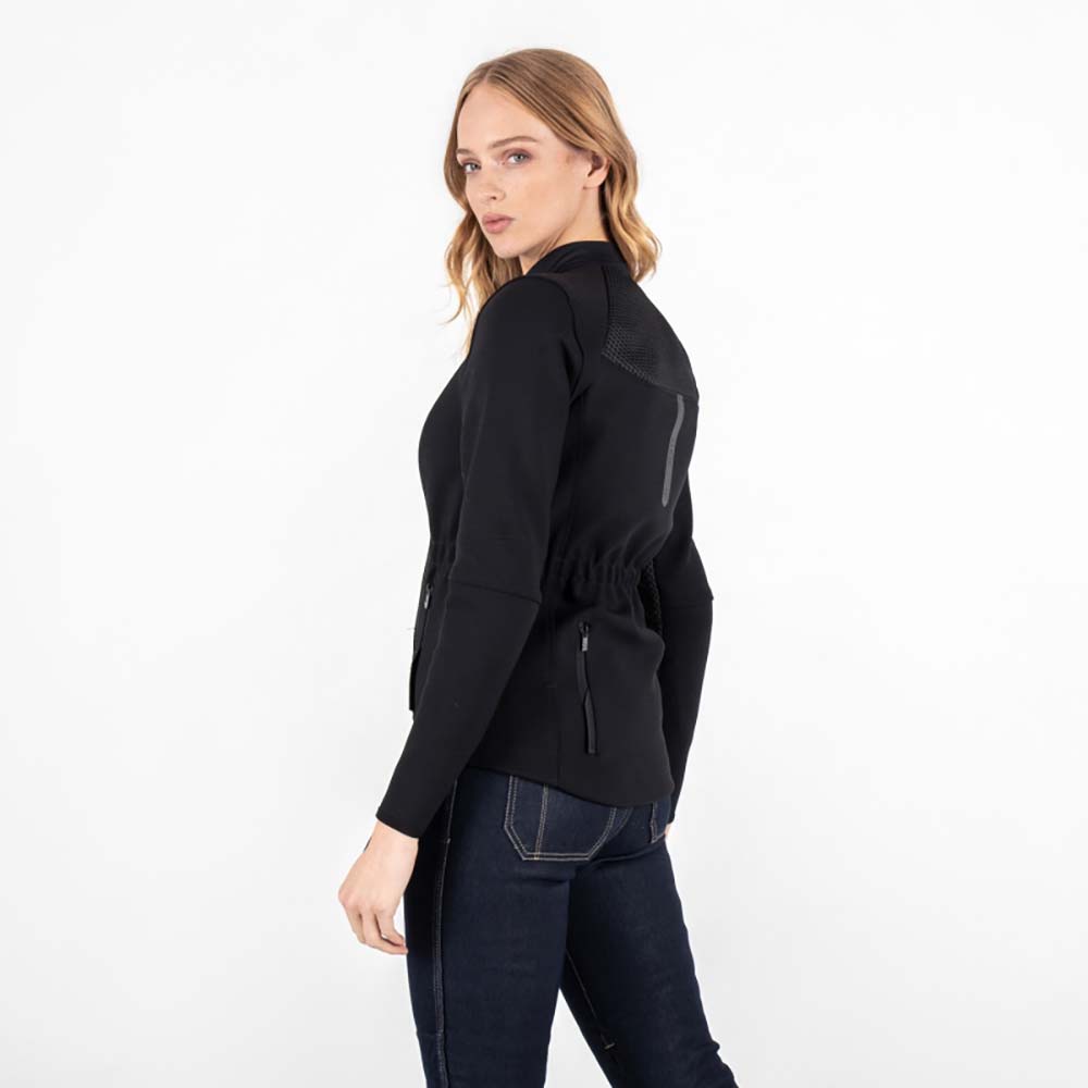 Veste femme Honister
