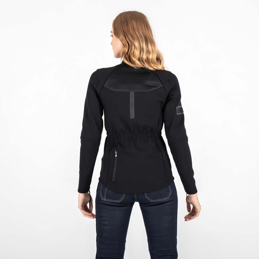 Veste femme Honister