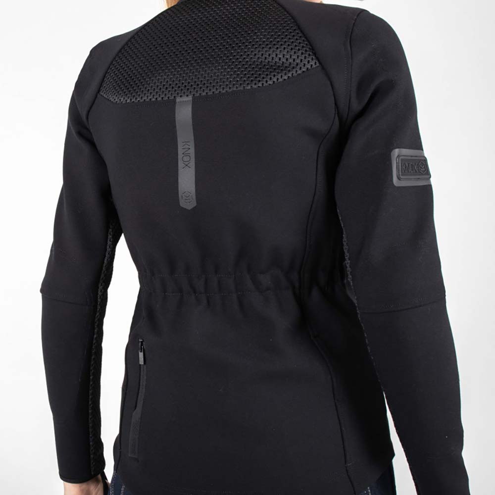 Veste femme Honister