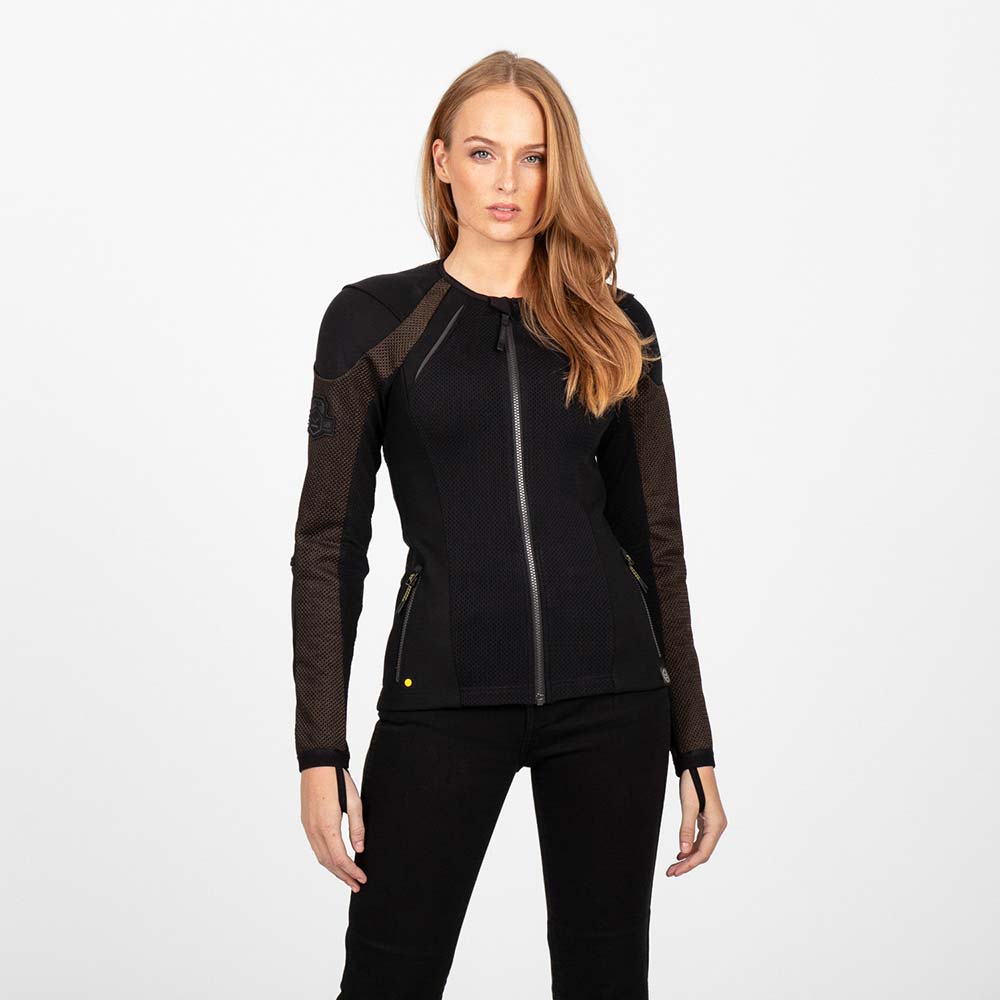 Veste femme Urbane Pro MK3