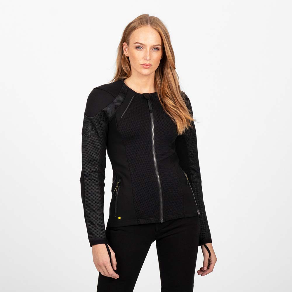 Veste femme Urbane Pro MK3