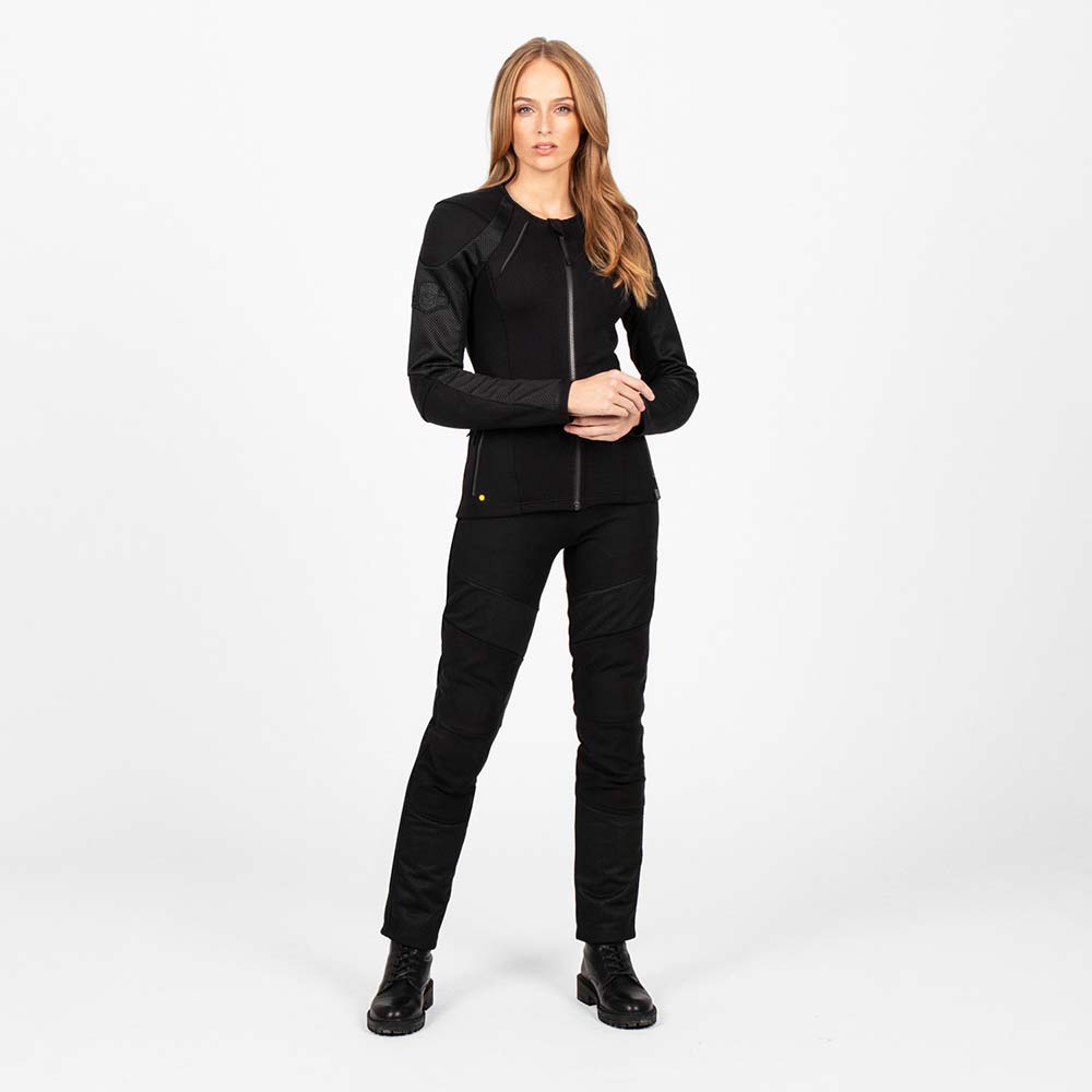 Veste femme Urbane Pro MK3