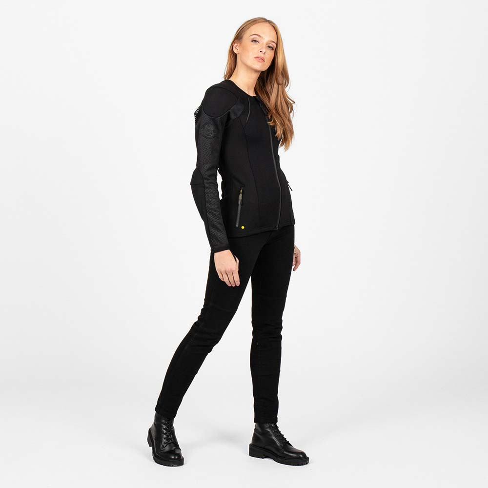 Veste femme Urbane Pro MK3