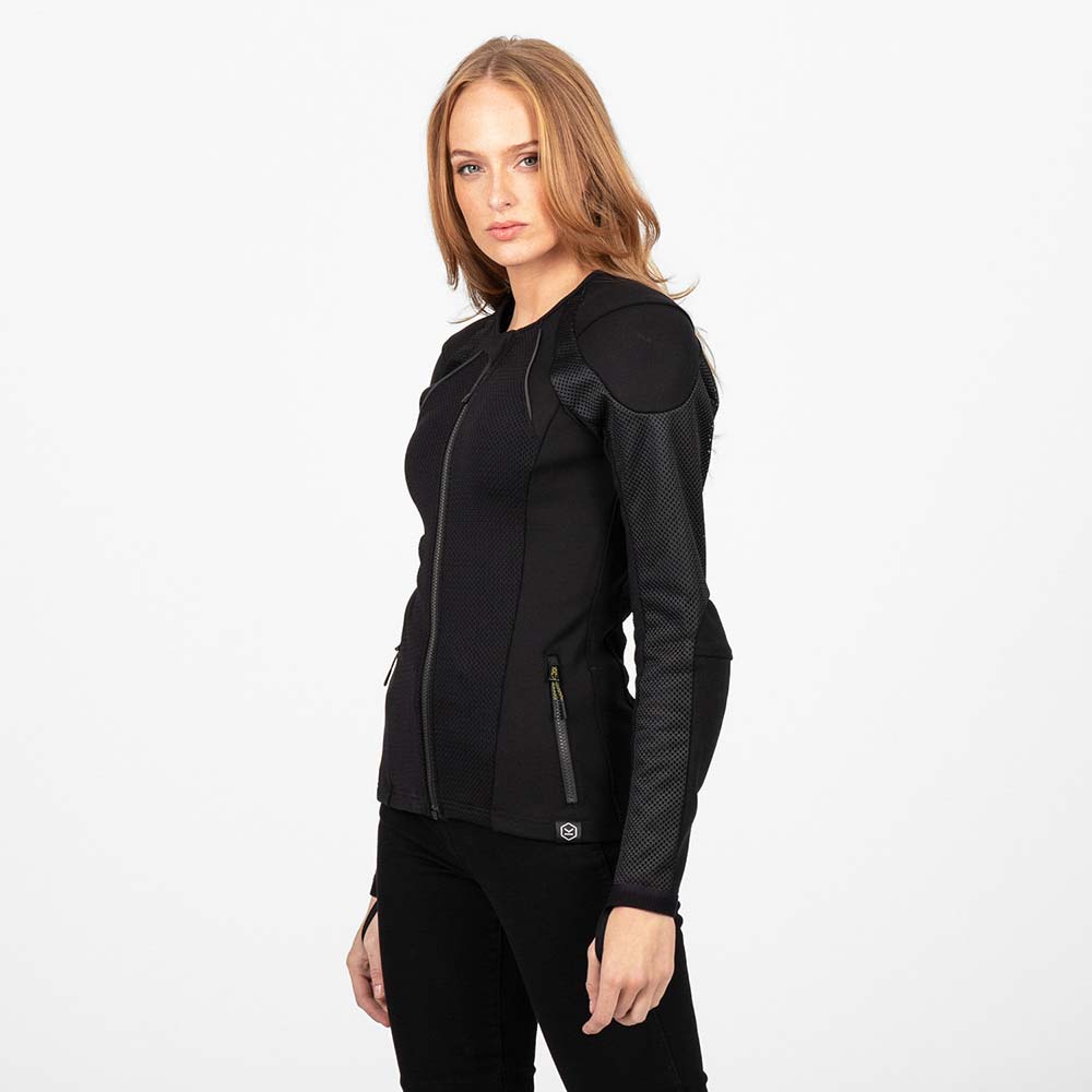 Veste femme Urbane Pro MK3