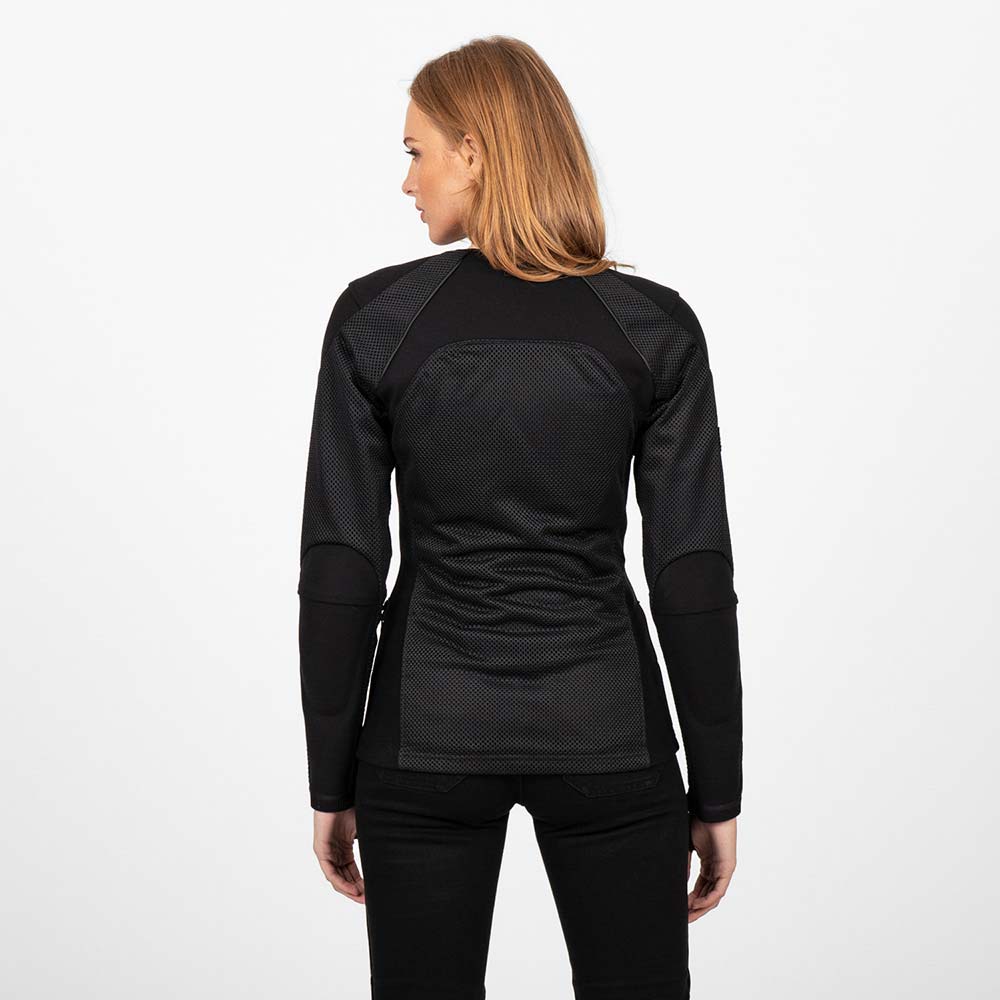 Veste femme Urbane Pro MK3