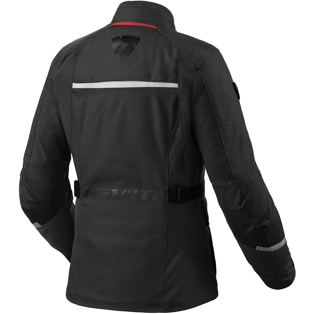 Veste femme Voltiac 3 H2O Ladies
