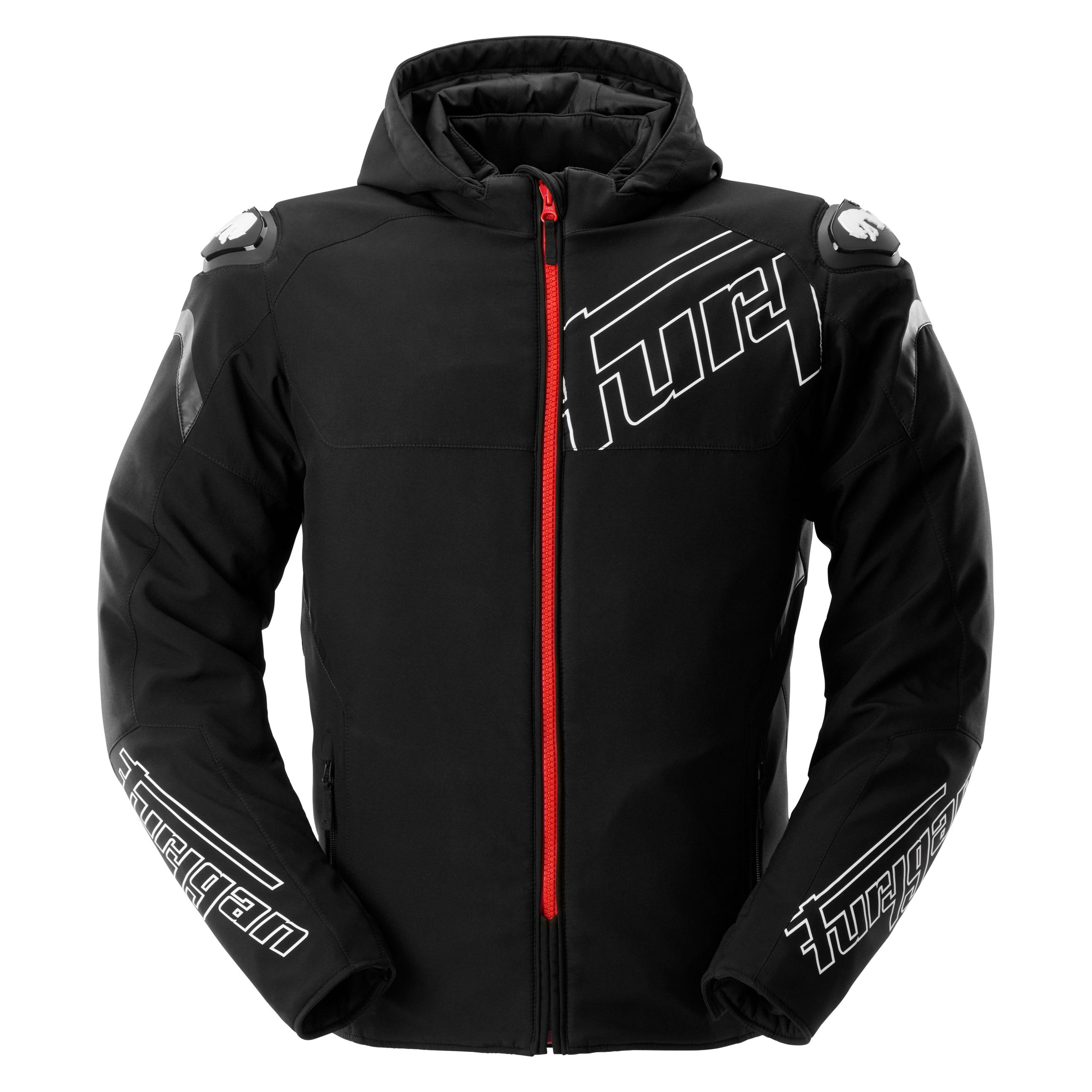 Blouson Sektor Roadster Evo