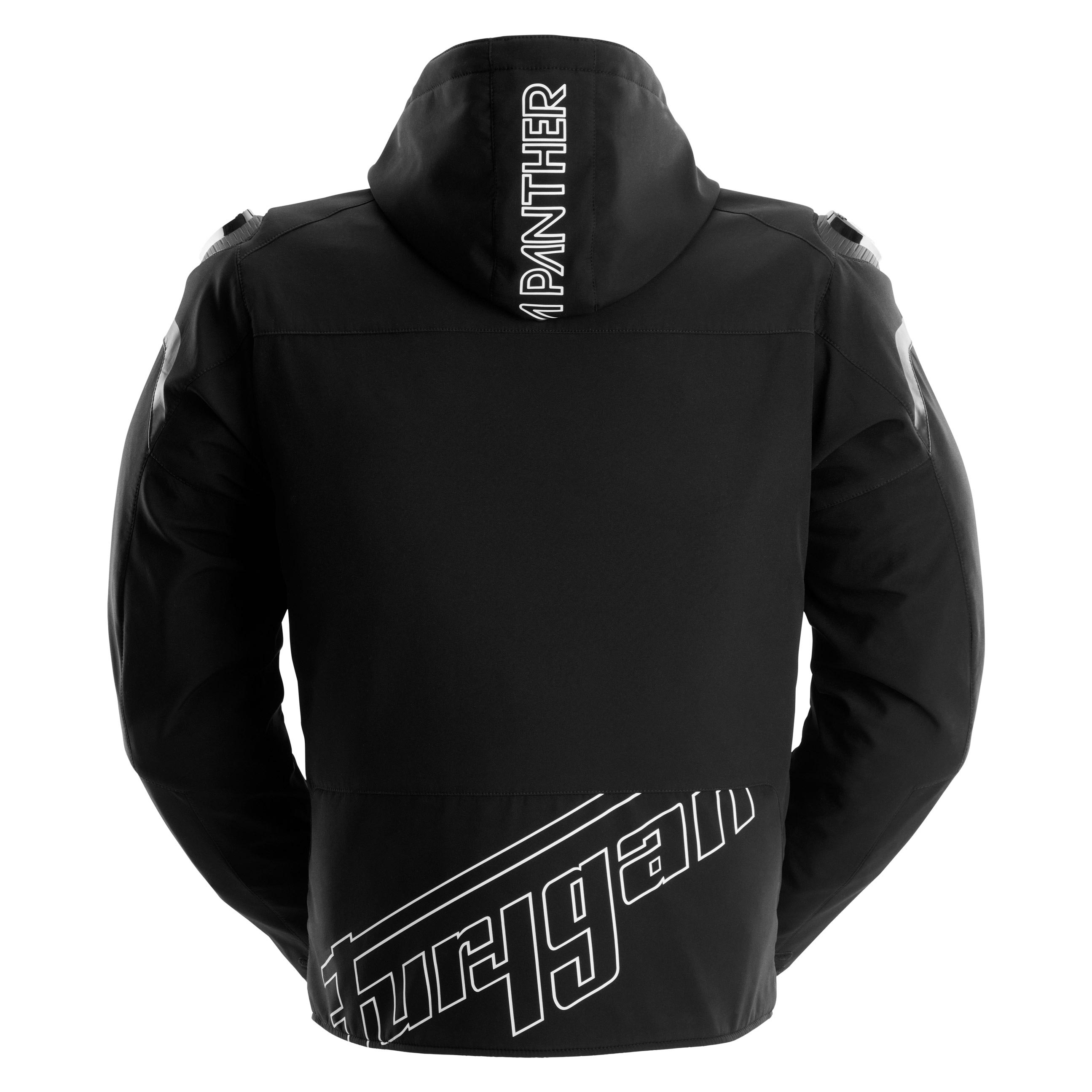 Blouson Sektor Roadster Evo