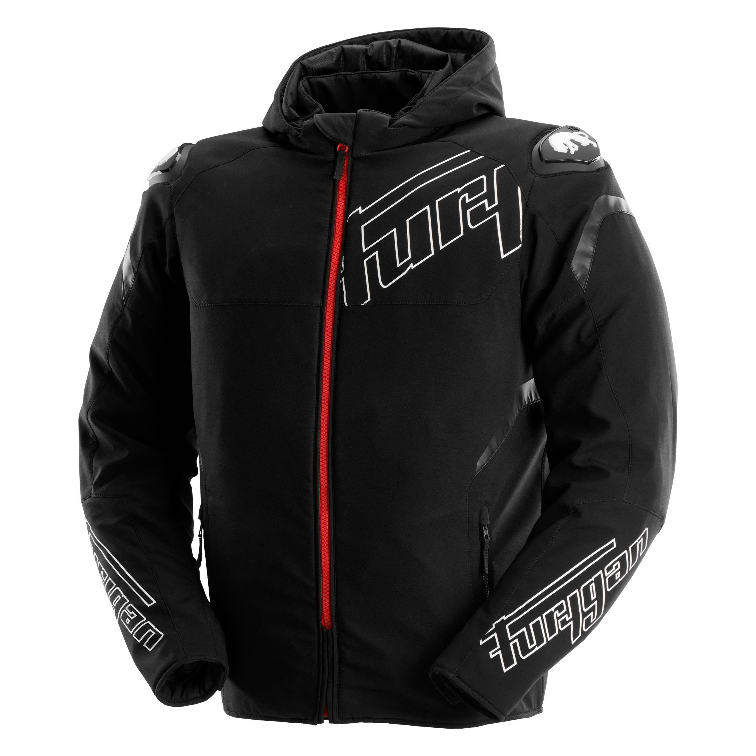 Blouson Sektor Roadster Evo