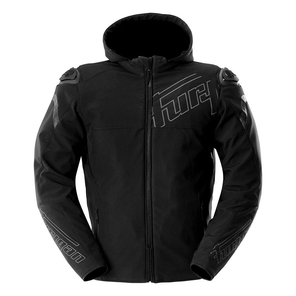 Blouson Sektor Roadster Evo