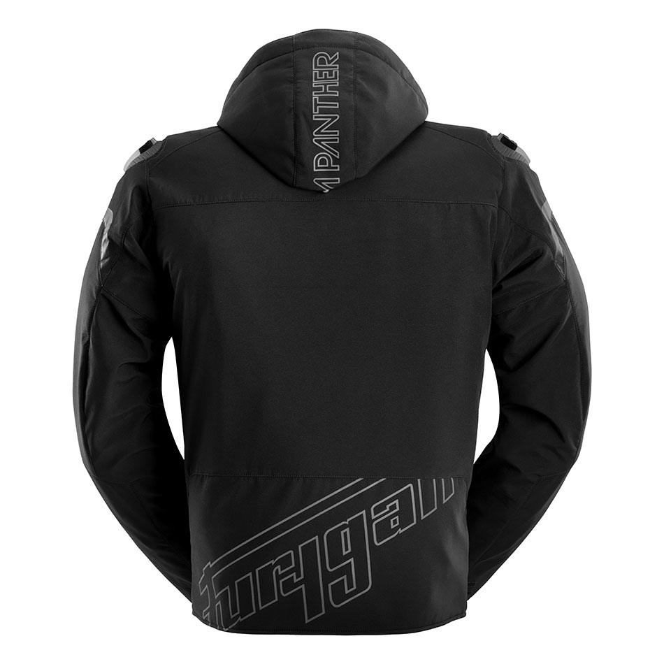 Blouson Sektor Roadster Evo