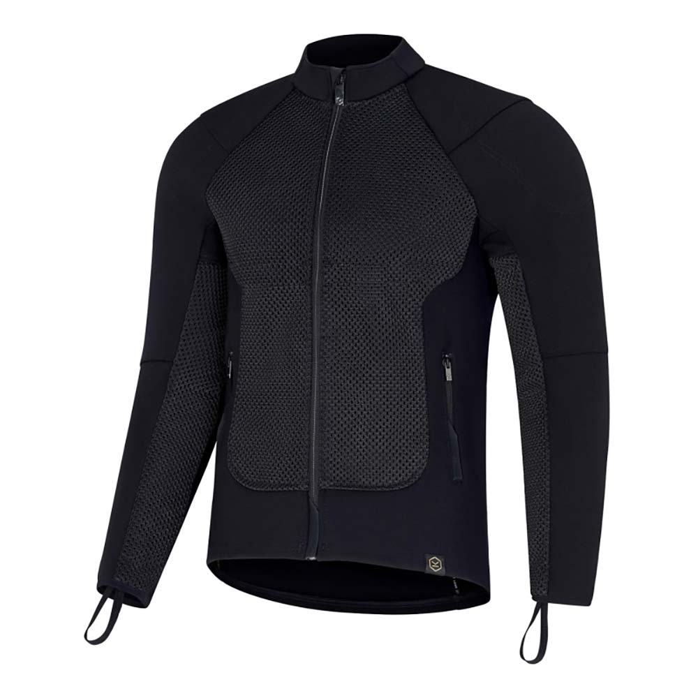Veste Honister