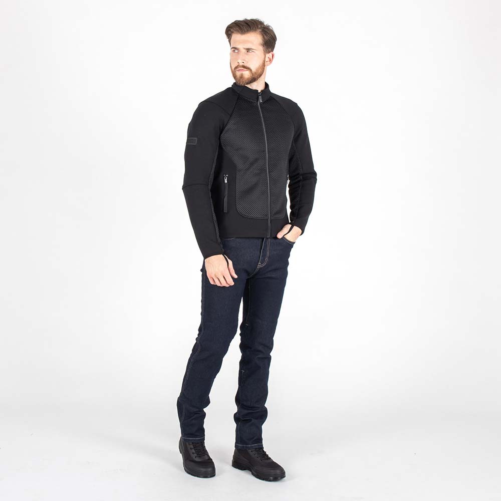Veste Honister