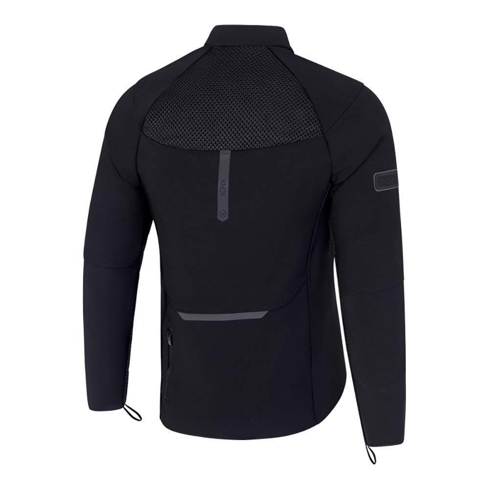 Veste Honister
