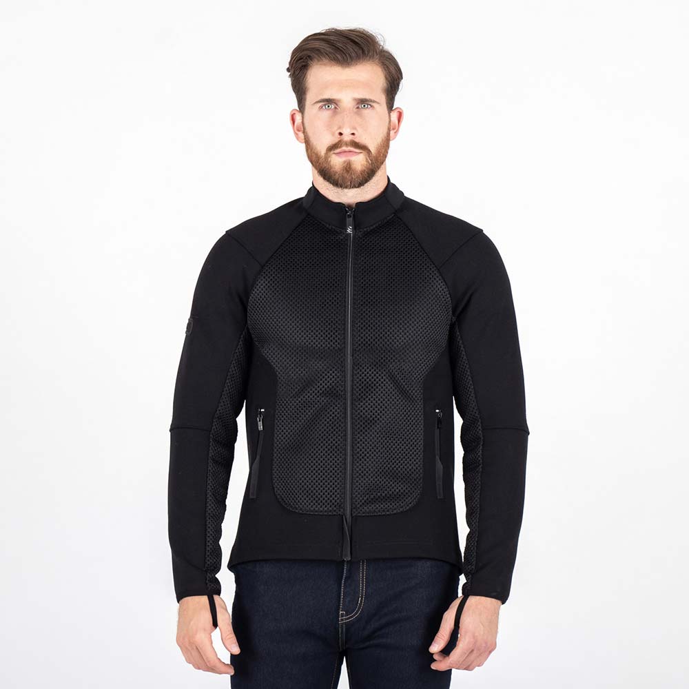 Veste Honister