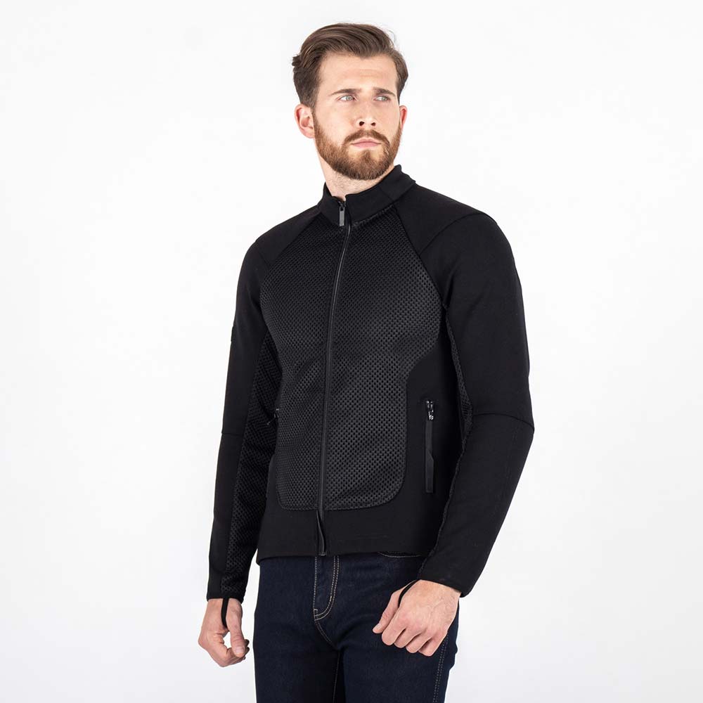 Veste Honister