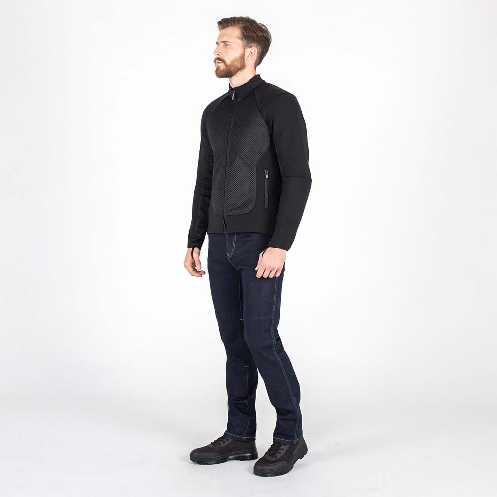Veste Honister