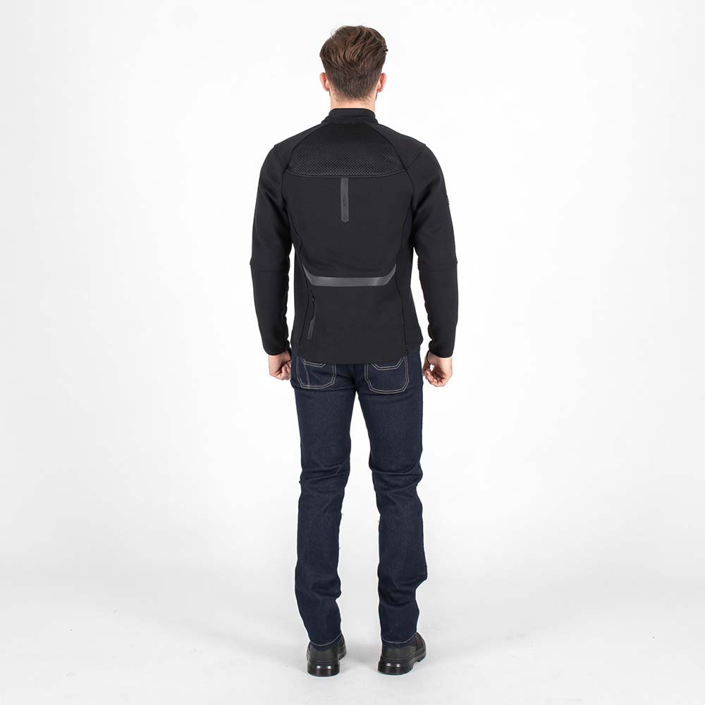 Veste Honister