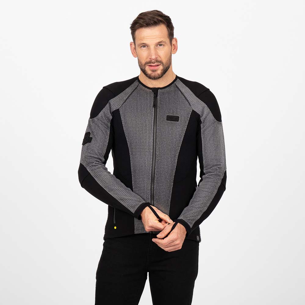 Veste Urbane Pro MK3