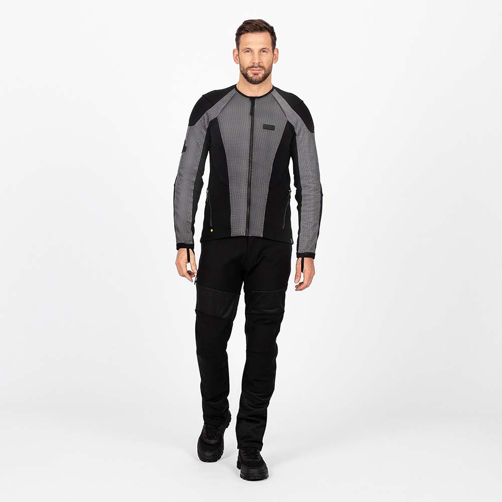 Veste Urbane Pro MK3