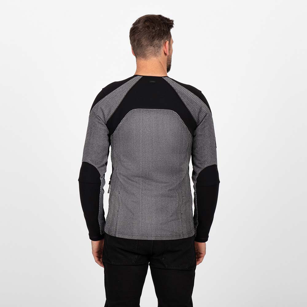Veste Urbane Pro MK3
