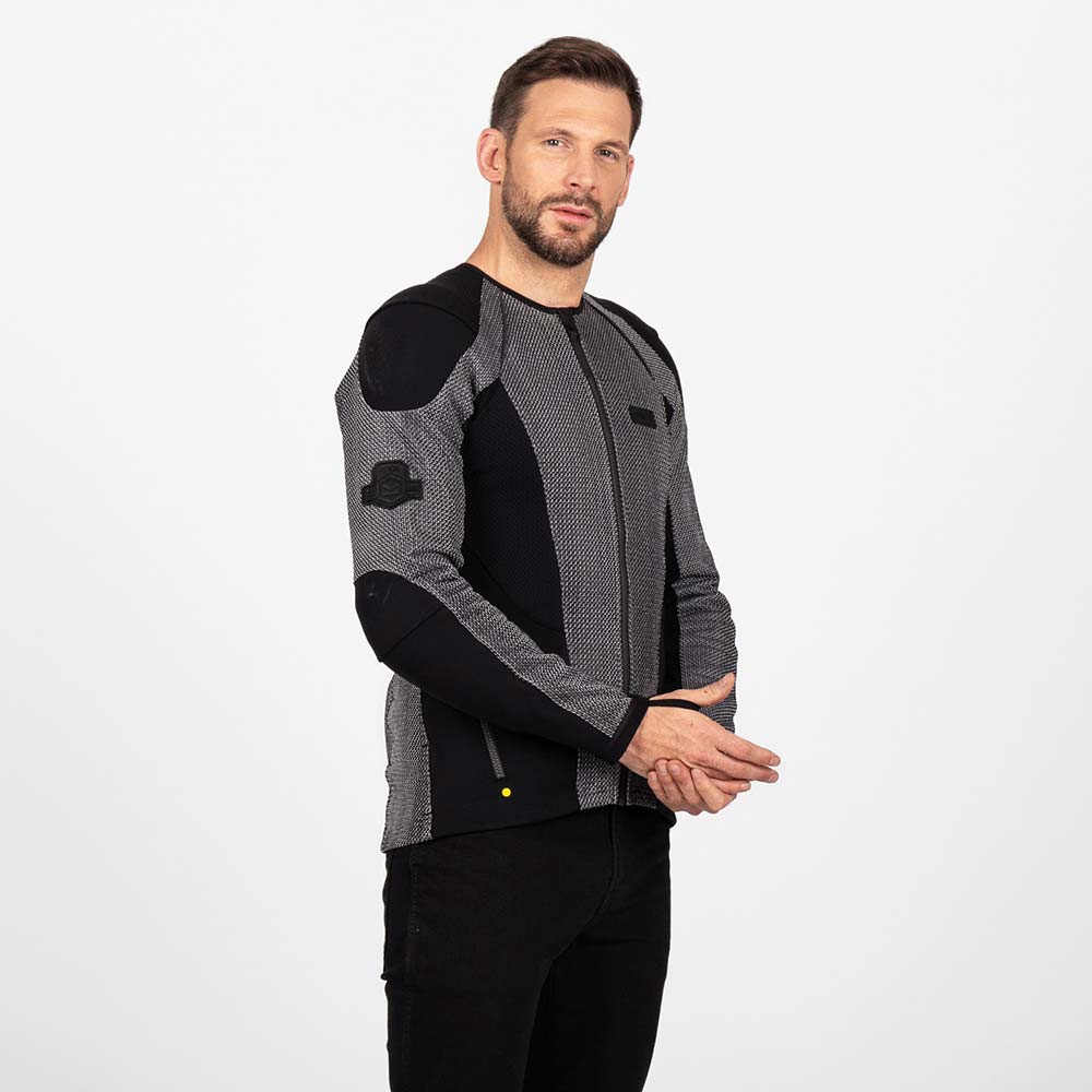 Veste Urbane Pro MK3