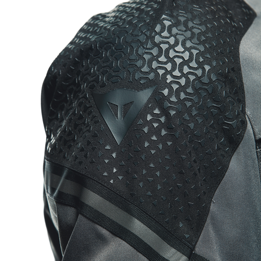 Veste Ladakh 3L D-Dry®