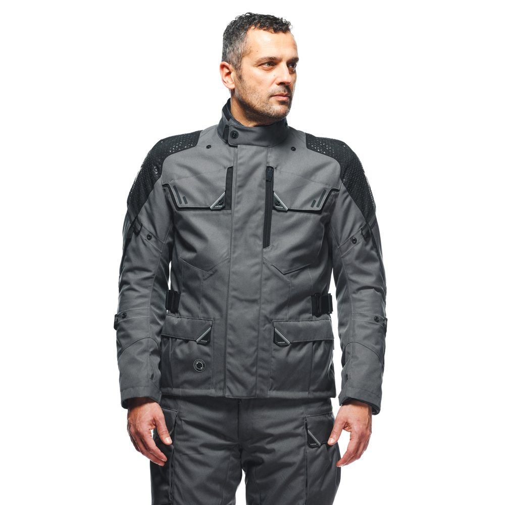 Veste Ladakh 3L D-Dry®