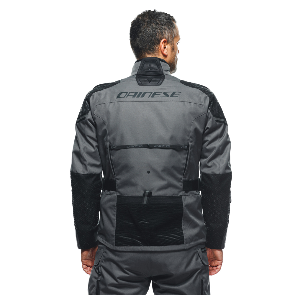 Veste Ladakh 3L D-Dry®