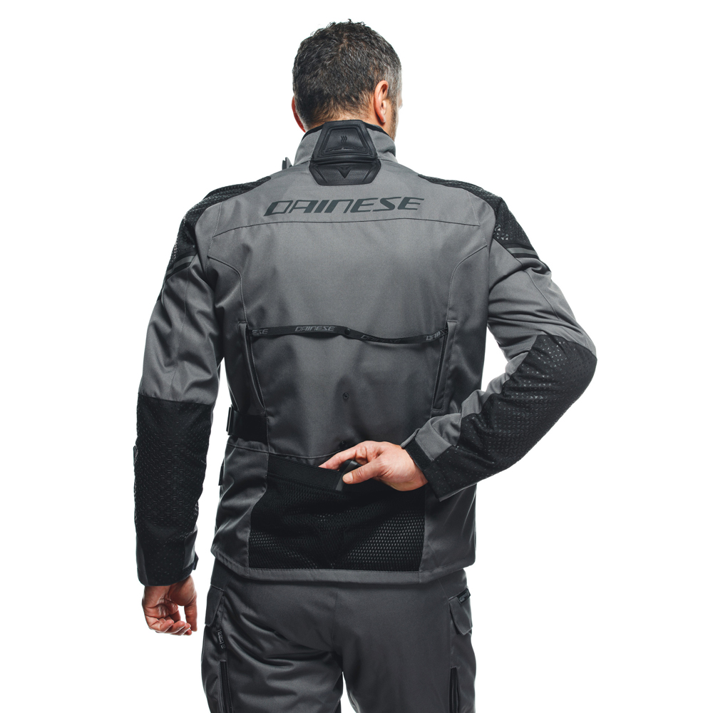 Veste Ladakh 3L D-Dry®