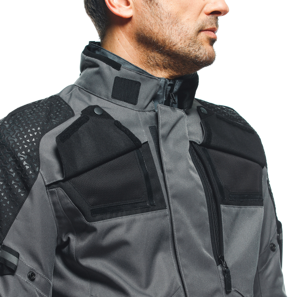Veste Ladakh 3L D-Dry®