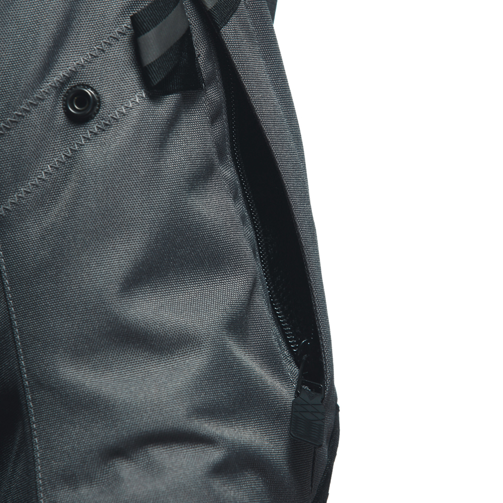Veste Ladakh 3L D-Dry®