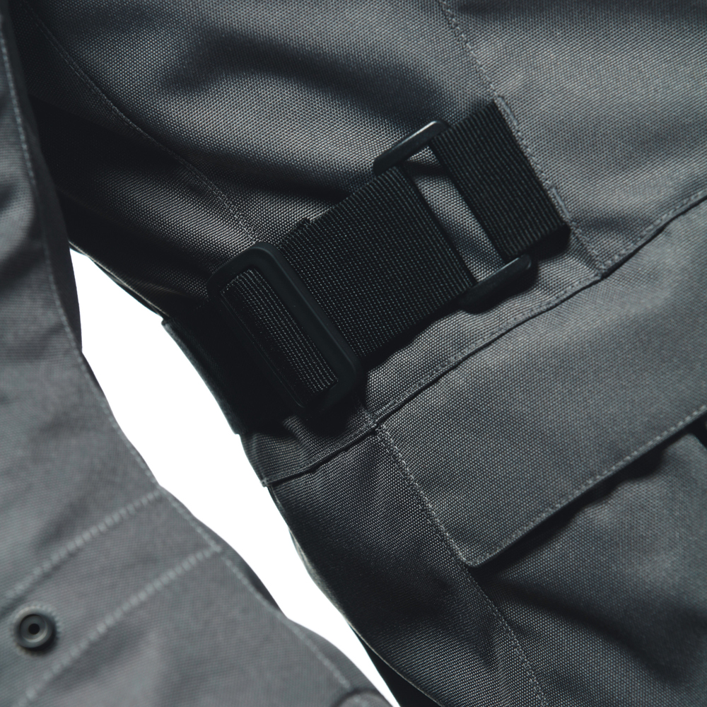 Veste Ladakh 3L D-Dry®