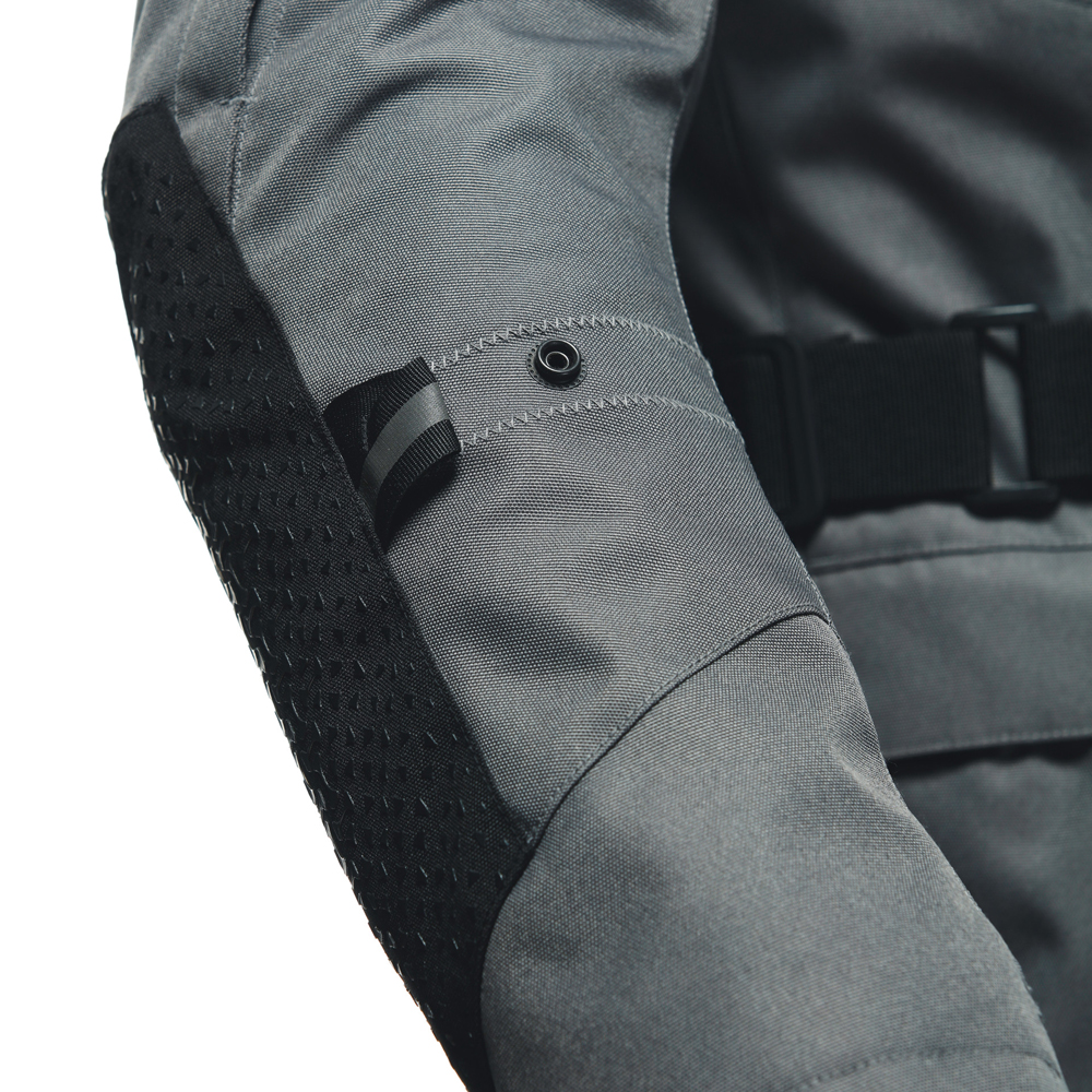 Veste Ladakh 3L D-Dry®