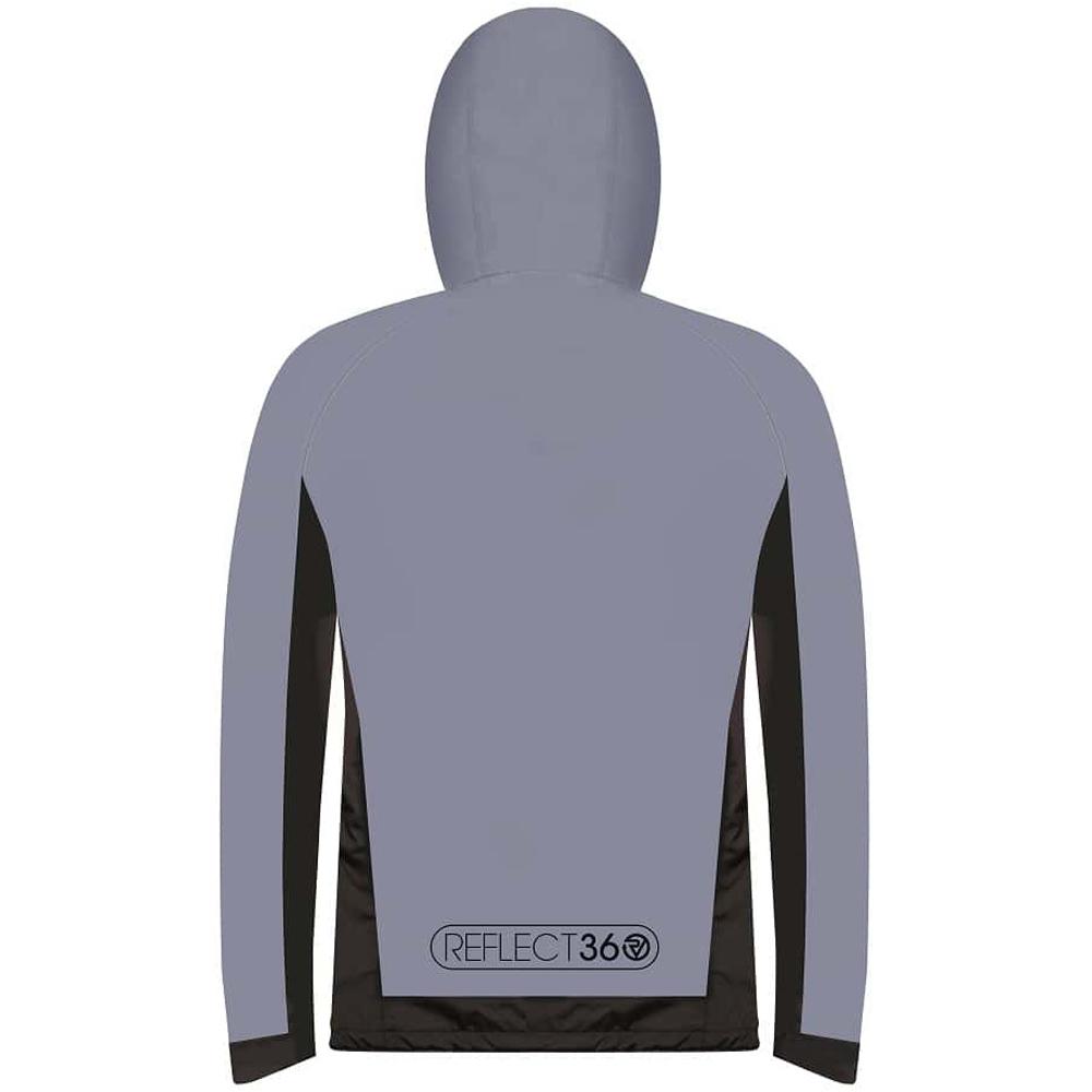 Veste réfléchissante Outdoor Jacket
