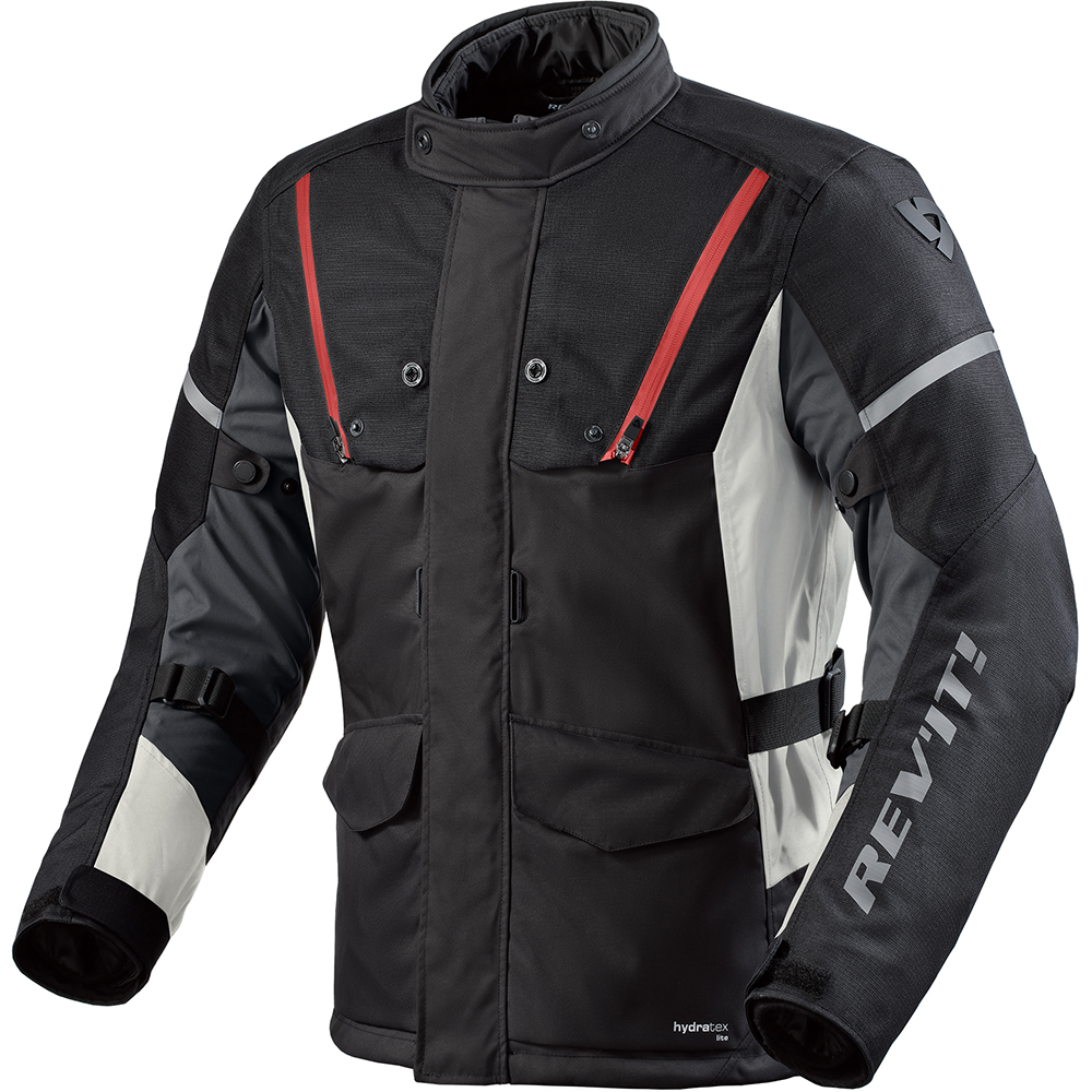 Veste Horizon 3 H2O