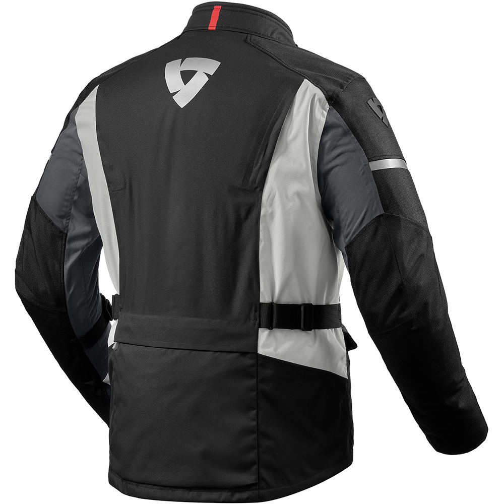Veste Horizon 3 H2O