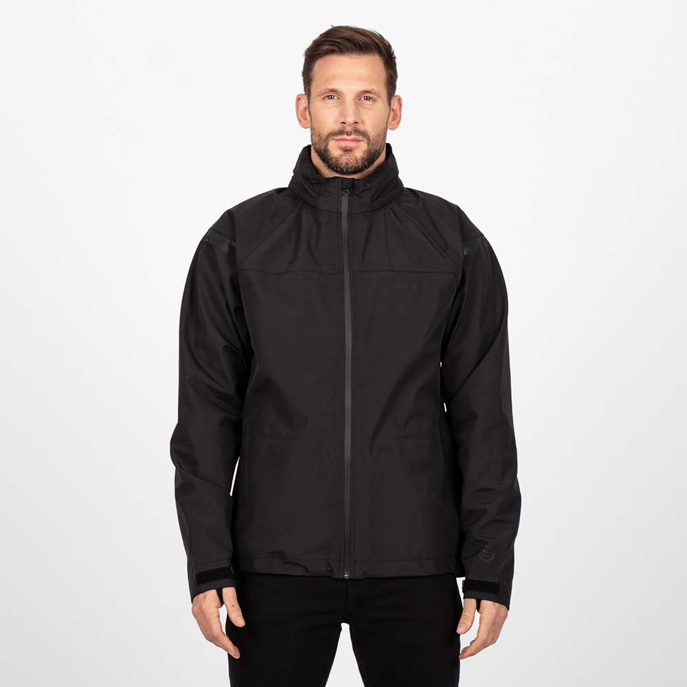 Veste zippée Welbeck MK2