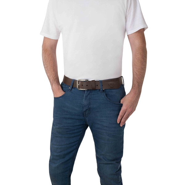 Ceinture