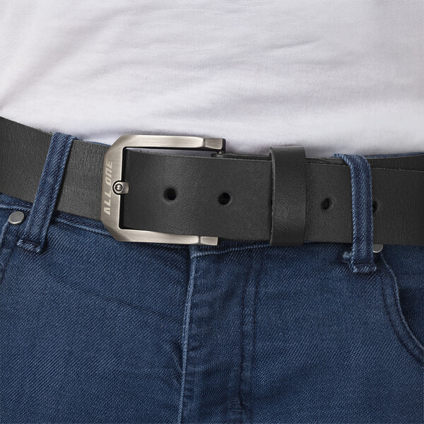 Ceinture