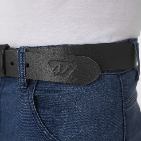 Ceinture
