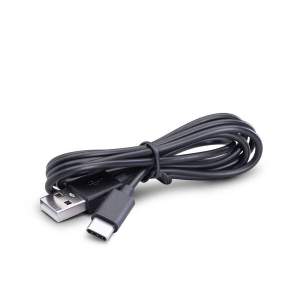 Câble d'alimentation USB-C | R1 Mesh/BTR1 Advanced/BT Mini/K10