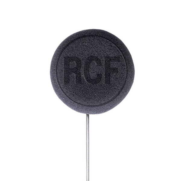 Haut-parleur unique RCF