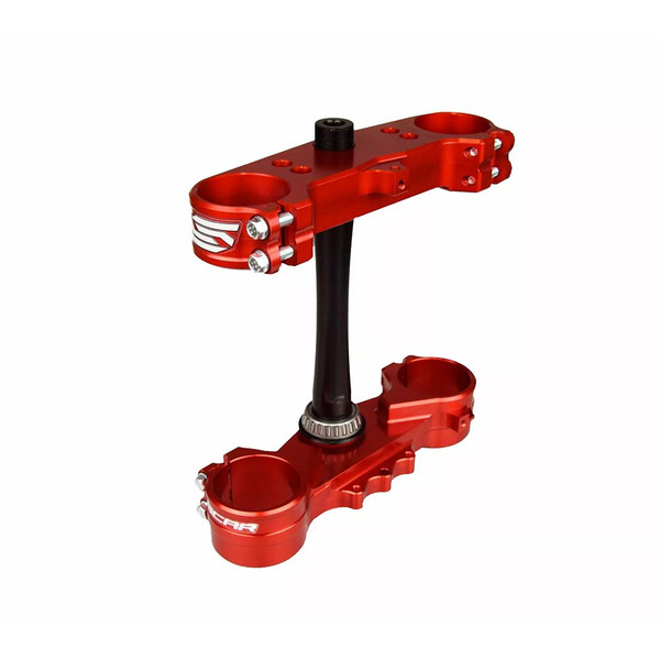 Tés de fourche Honda - S2418