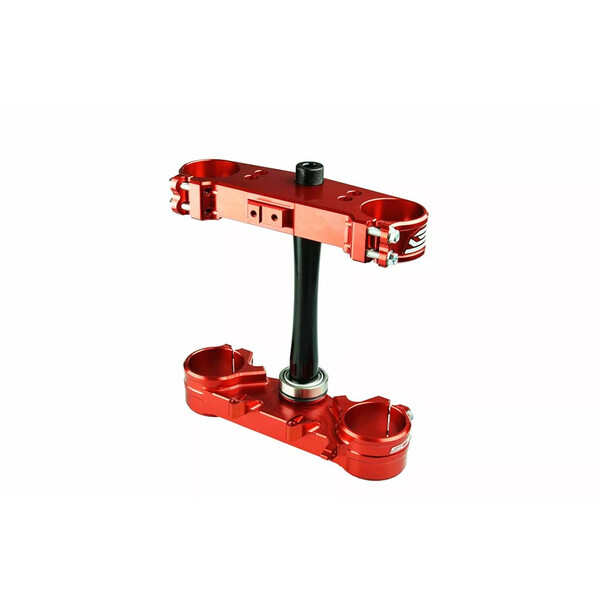 Tés de fourche KTM / Husqvarna - S5416RD