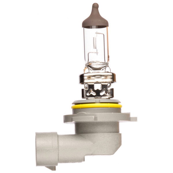 Ampoule Hb4 OP9006